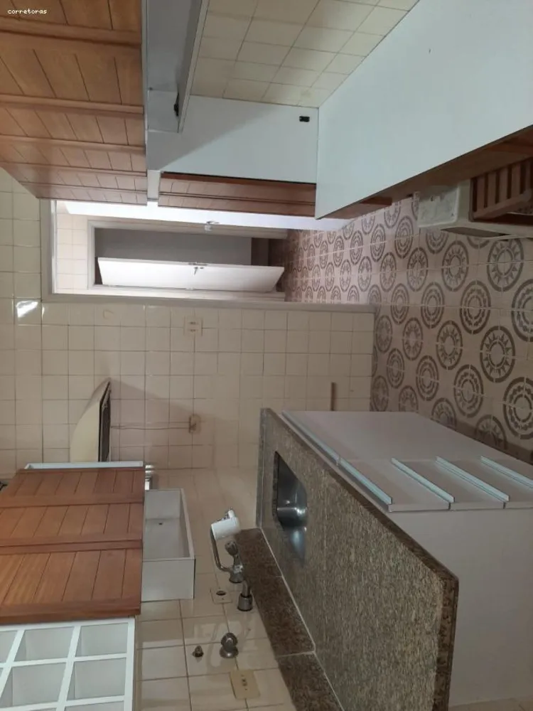 Apartamento, 3 quartos, 79 m² - Foto 7
