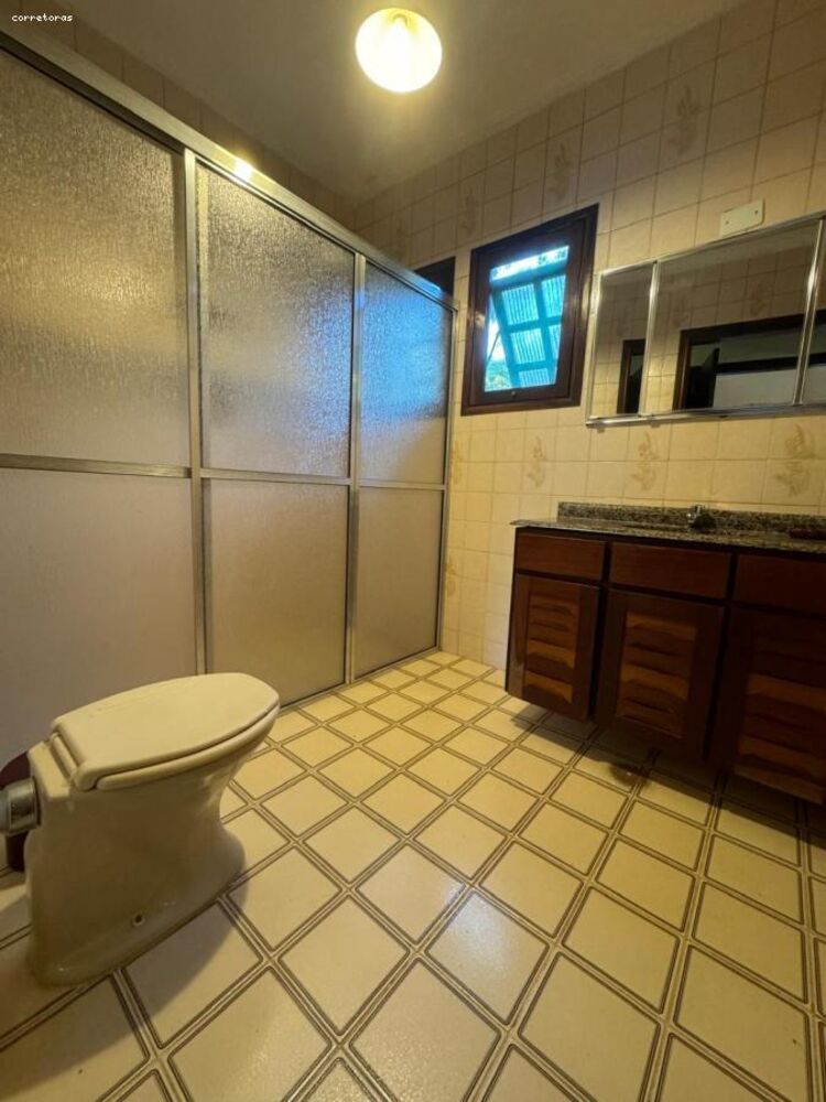 Sobrado à venda com 5 quartos, 674m² - Foto 3