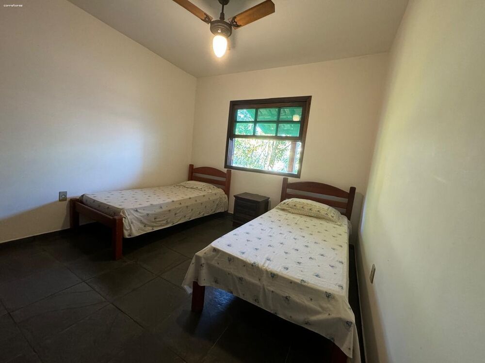 Sobrado à venda com 5 quartos, 674m² - Foto 12