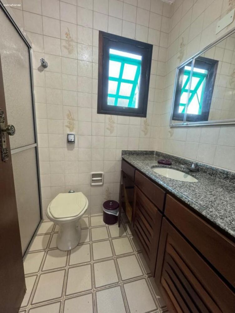 Sobrado à venda com 5 quartos, 674m² - Foto 6