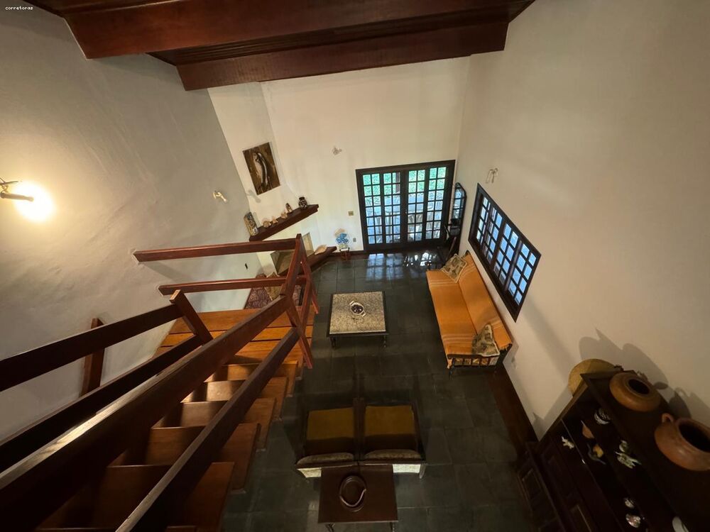Sobrado à venda com 5 quartos, 674m² - Foto 10