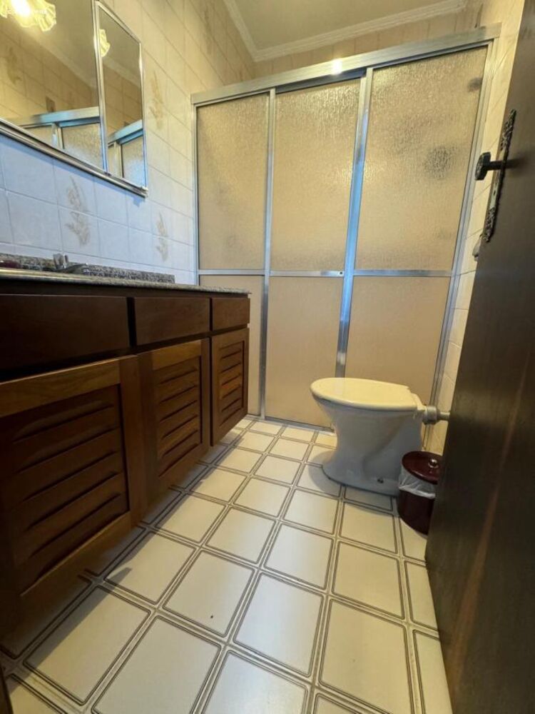 Sobrado à venda com 5 quartos, 674m² - Foto 4