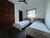 Sobrado, 5 quartos, 674 m² - Foto 2