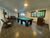 Sobrado, 5 quartos, 674 m² - Foto 7