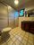 Sobrado, 5 quartos, 674 m² - Foto 3