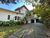 Sobrado, 5 quartos, 674 m² - Foto 5