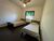 Sobrado, 5 quartos, 674 m² - Foto 12