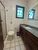 Sobrado, 5 quartos, 674 m² - Foto 6