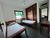 Sobrado, 5 quartos, 674 m² - Foto 11