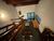 Sobrado, 5 quartos, 674 m² - Foto 10