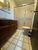 Sobrado, 5 quartos, 674 m² - Foto 4