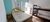 Casa, 6 quartos, 400 m² - Foto 3