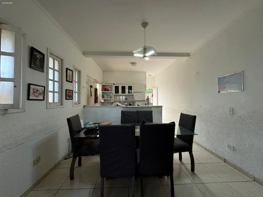 Sobrado, 2 quartos, 92 m² - Foto 2