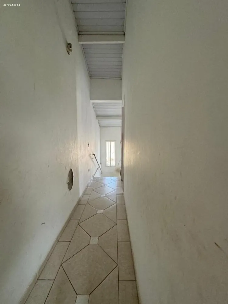 Sobrado, 2 quartos, 92 m² - Foto 4