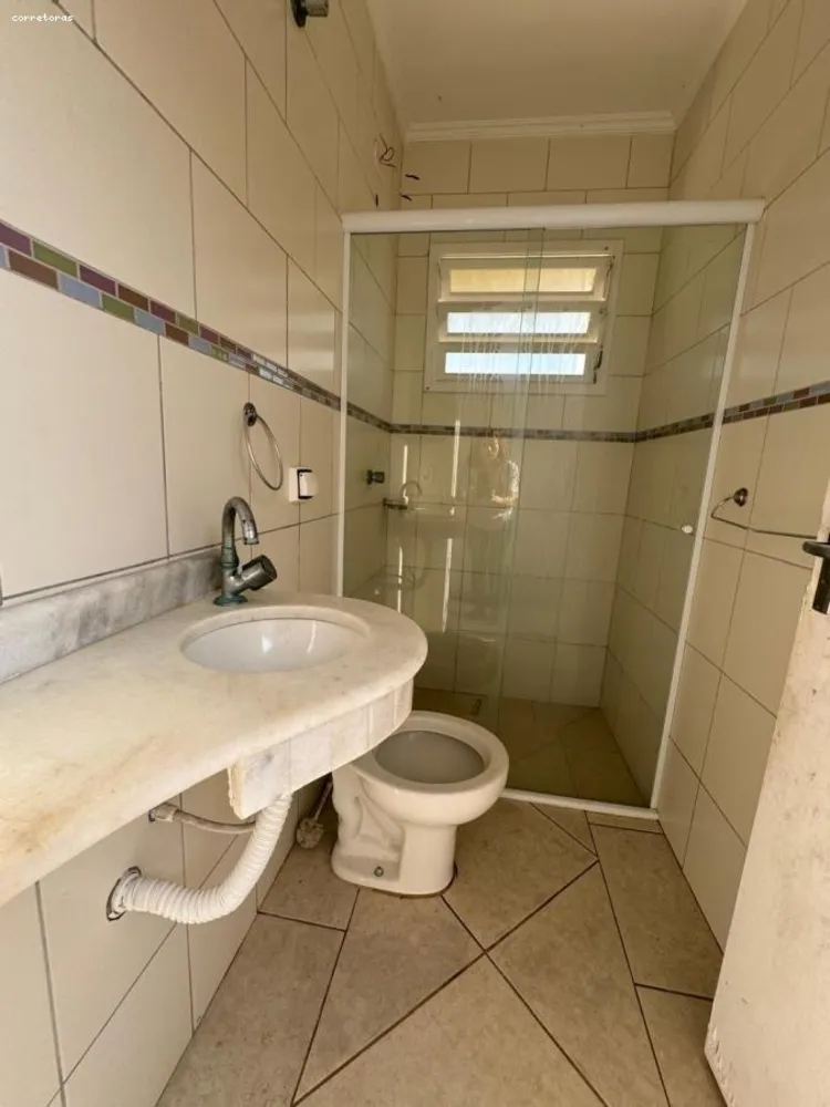 Sobrado, 2 quartos, 92 m² - Foto 7
