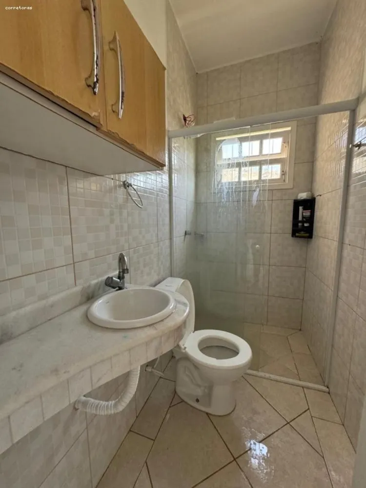 Sobrado, 2 quartos, 92 m² - Foto 8