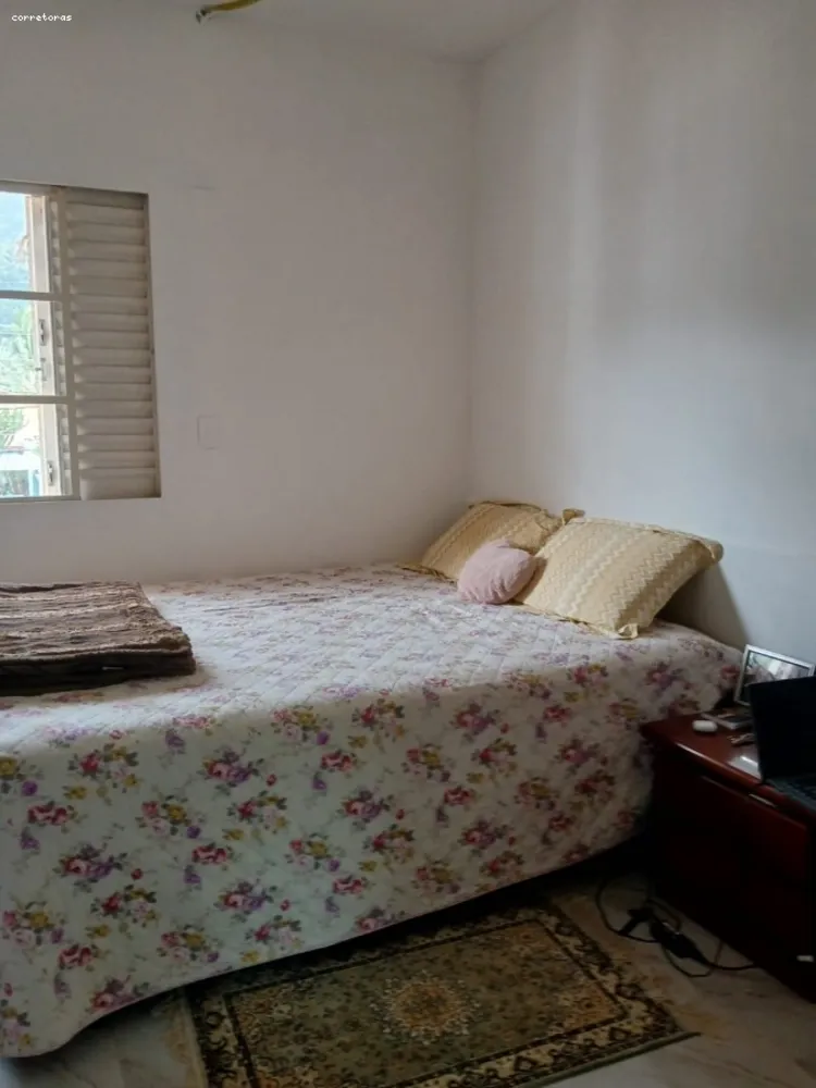 Casa, 5 quartos, 380 m² - Foto 9
