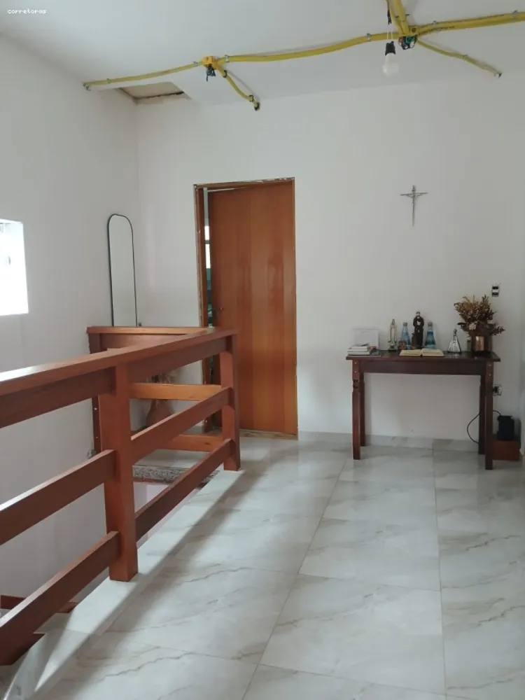 Casa, 5 quartos, 380 m² - Foto 7
