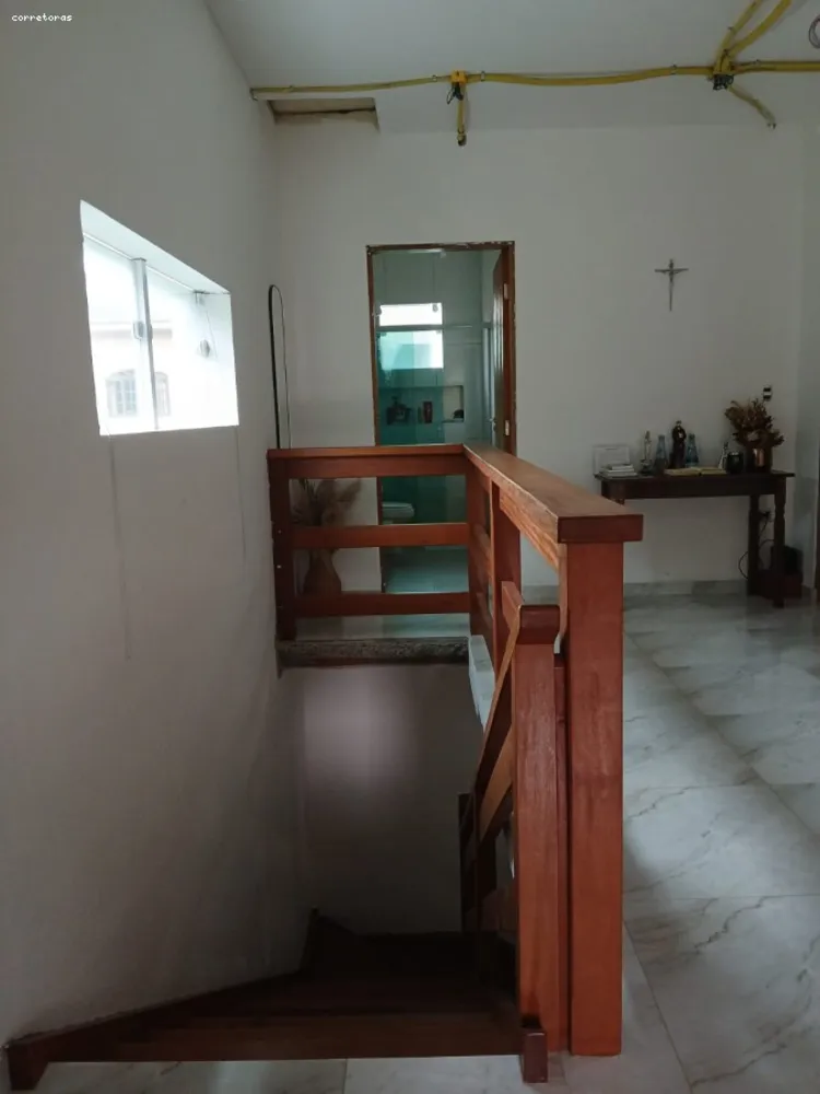 Casa, 5 quartos, 380 m² - Foto 6