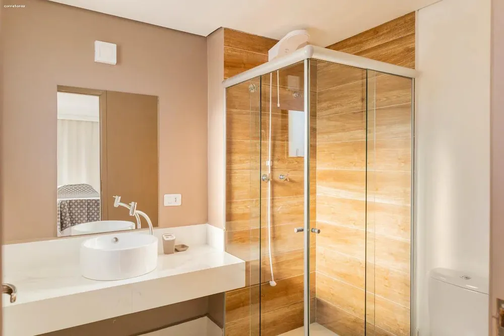 Casa de Condomínio, 5 quartos - Foto 6