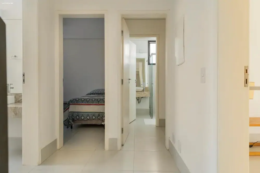 Casa de Condomínio, 5 quartos - Foto 7