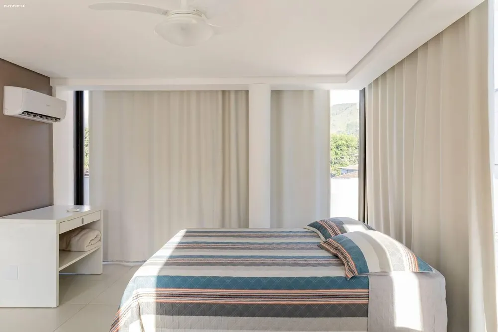 Casa de Condomínio, 5 quartos - Foto 10