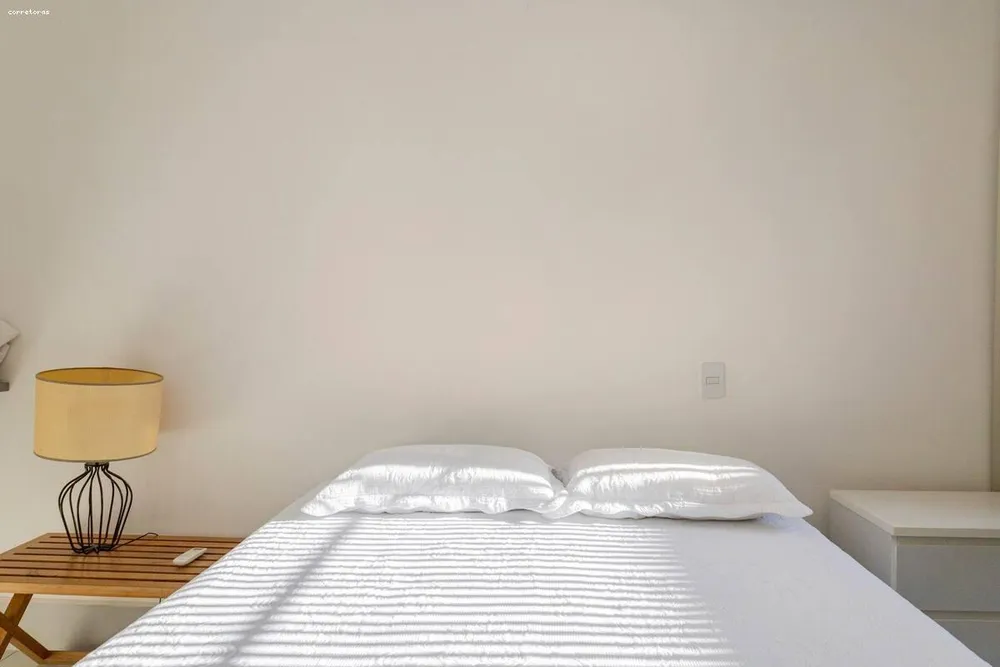 Casa de Condomínio, 5 quartos - Foto 13