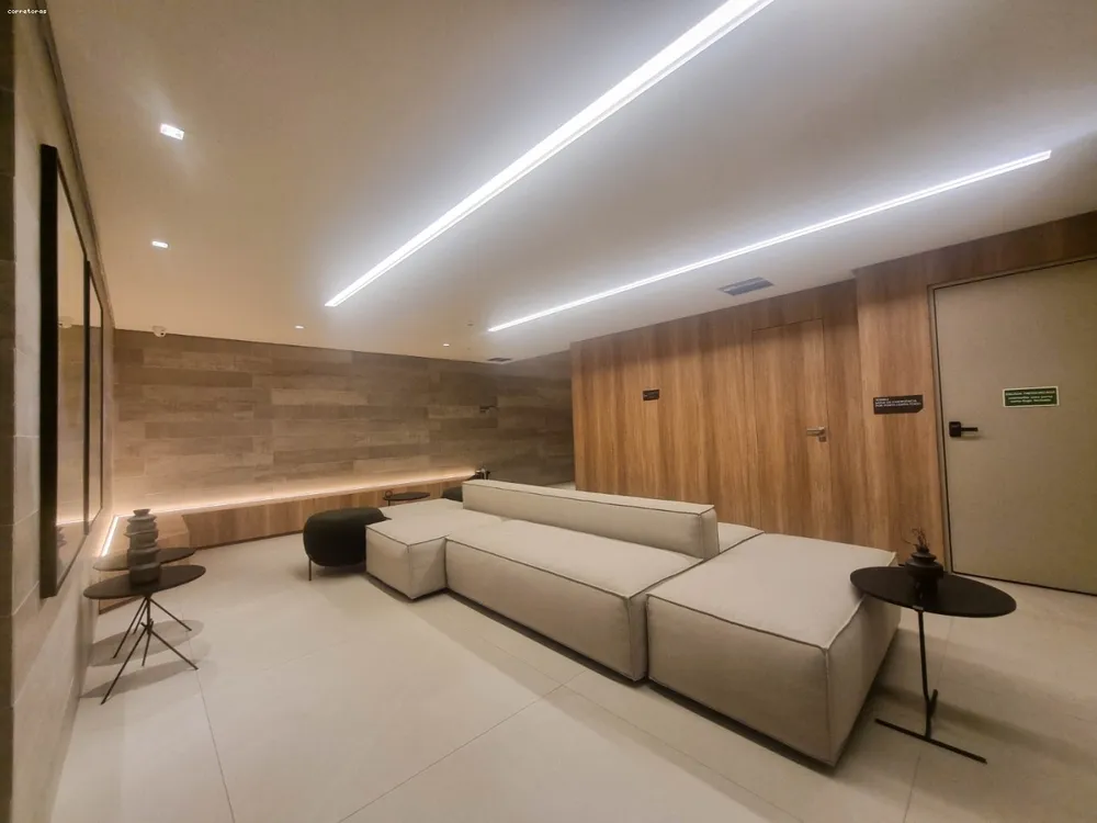 Apartamento, 1 quarto, 28 m² - Foto 8
