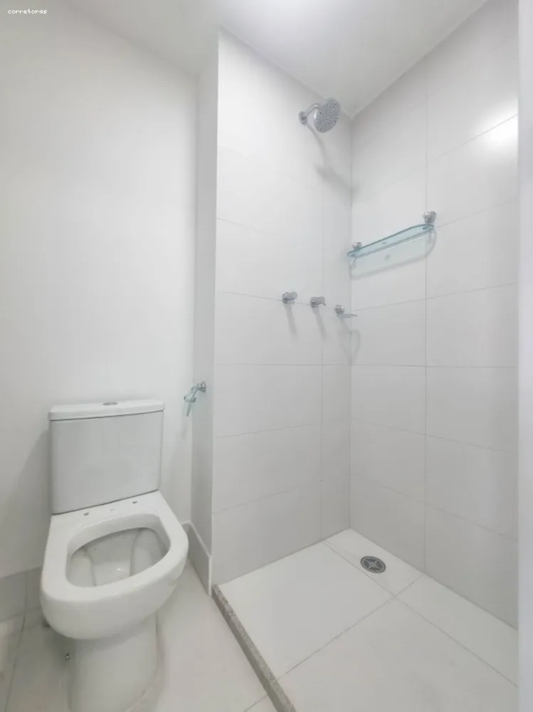 Apartamento, 1 quarto, 28 m² - Foto 3
