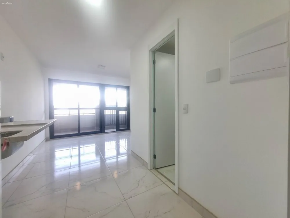 Apartamento, 1 quarto, 28 m² - Foto 5