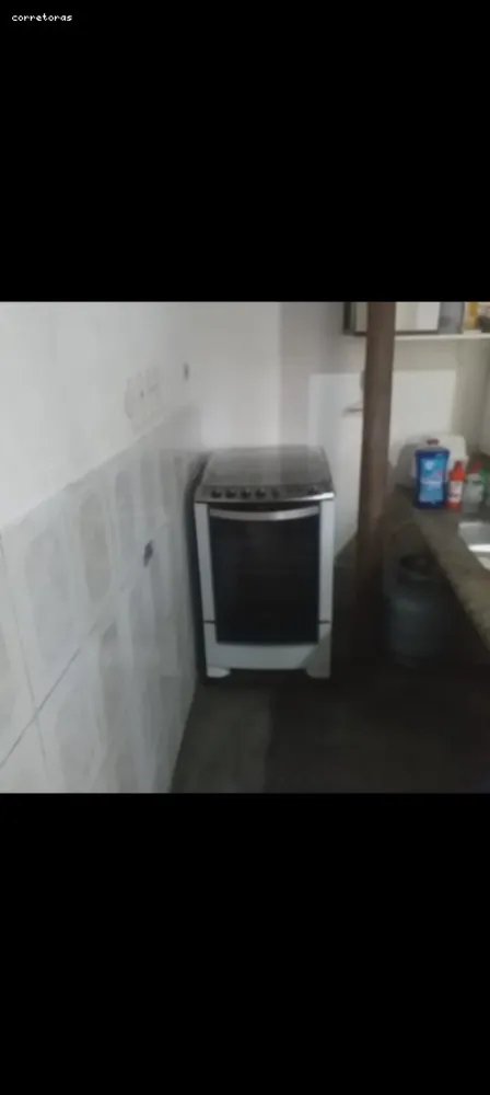 Terreno, 600 m² - Foto 3
