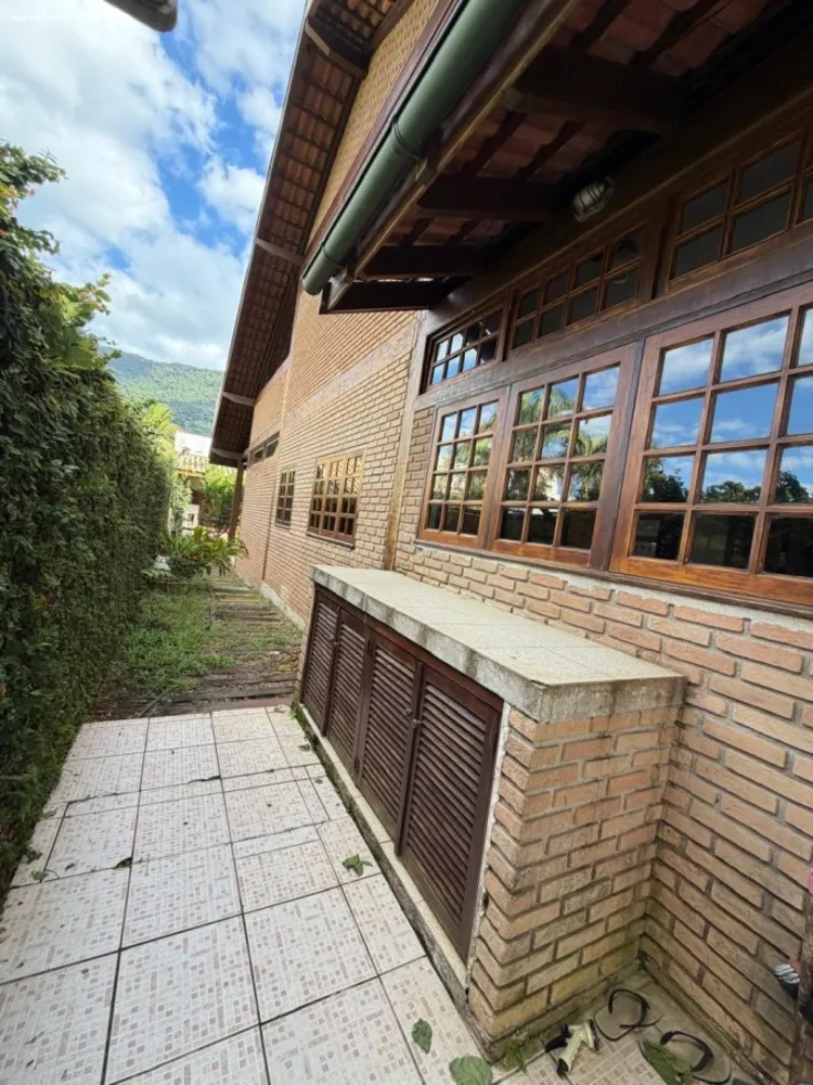 Casa, 4 quartos, 403 m² - Foto 7