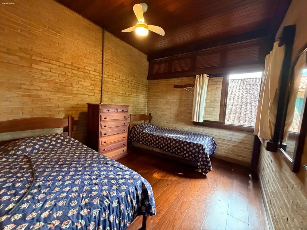 Casa, 4 quartos, 403 m² - Foto 4
