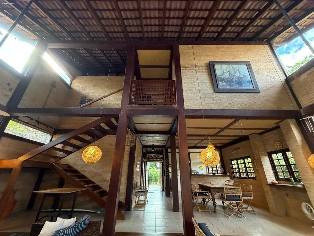 Casa, 4 quartos, 403 m² - Foto 6