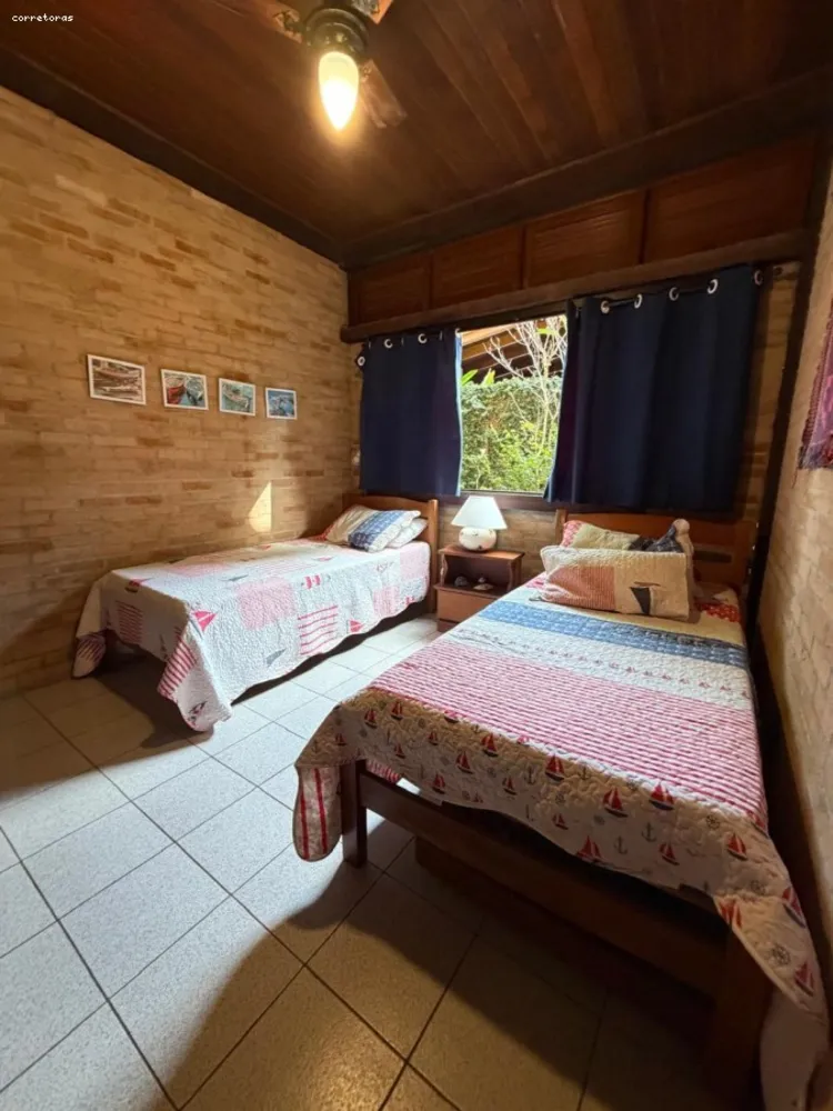 Casa, 4 quartos, 403 m² - Foto 5