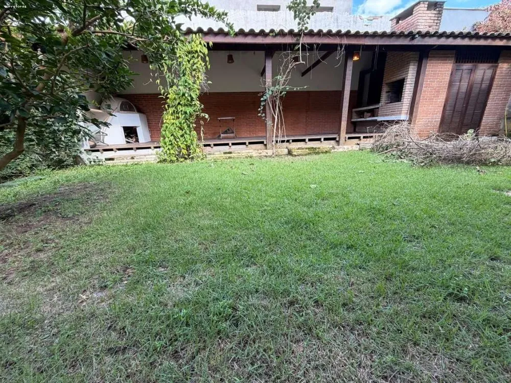 Casa, 4 quartos, 403 m² - Foto 8