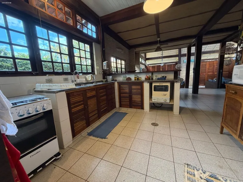 Casa, 4 quartos, 403 m² - Foto 3
