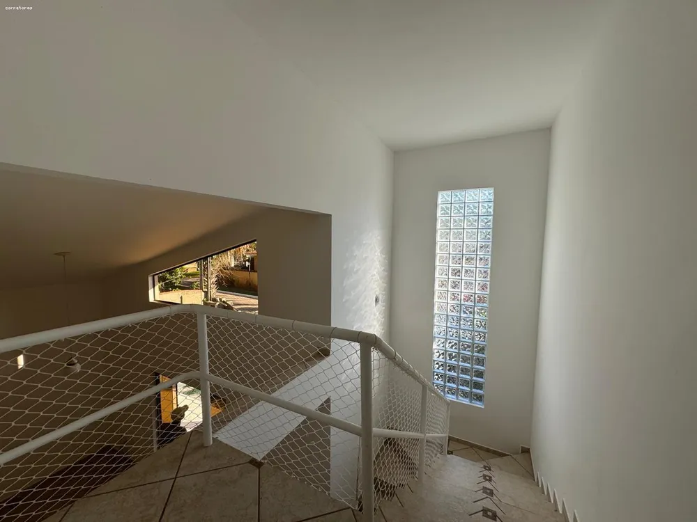 Sobrado, 3 quartos - Foto 7