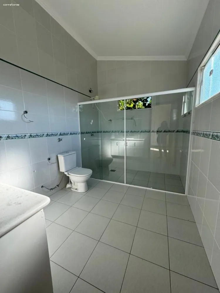 Sobrado, 3 quartos - Foto 3
