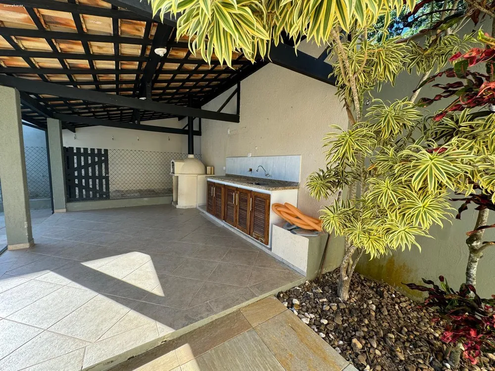 Sobrado, 3 quartos - Foto 4