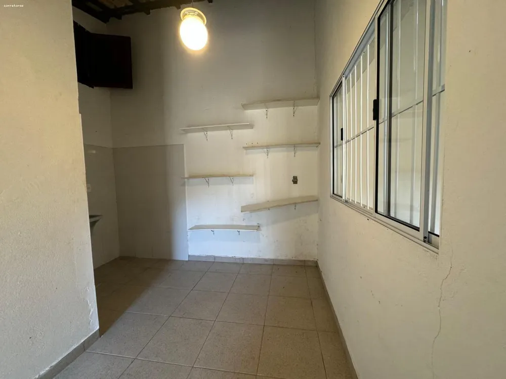 Sobrado, 3 quartos - Foto 5