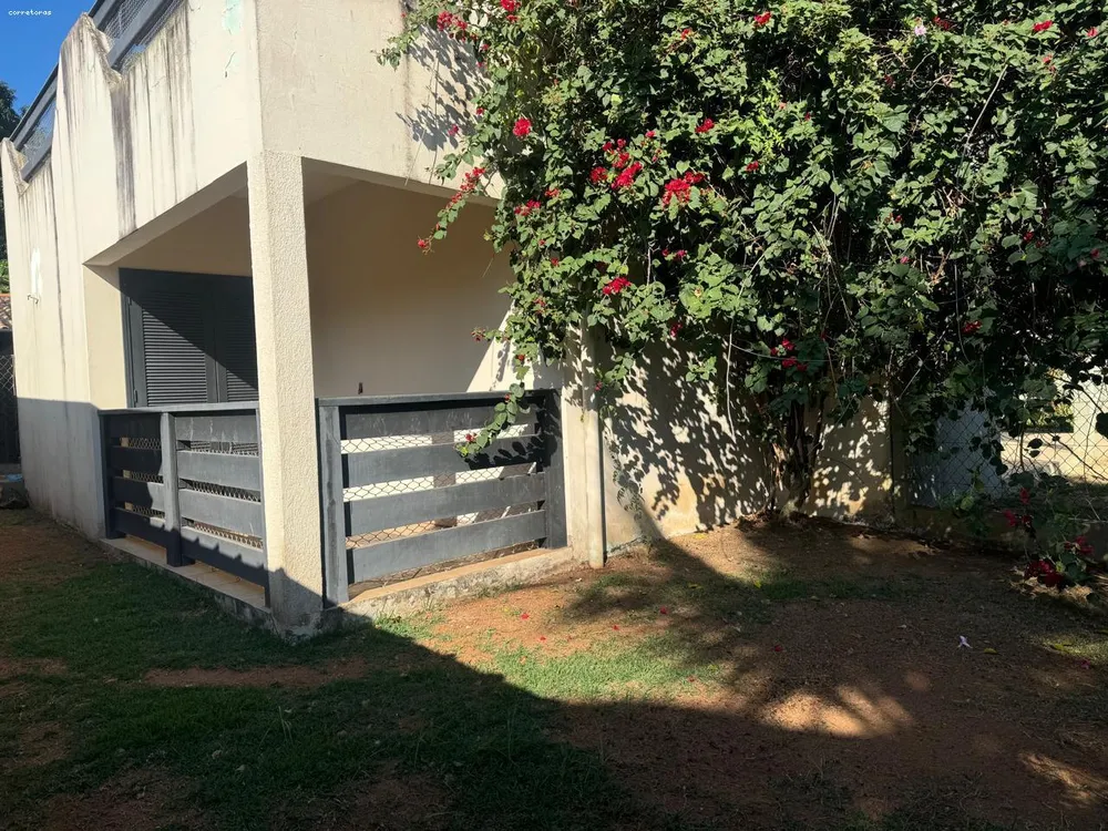 Sobrado, 3 quartos - Foto 8