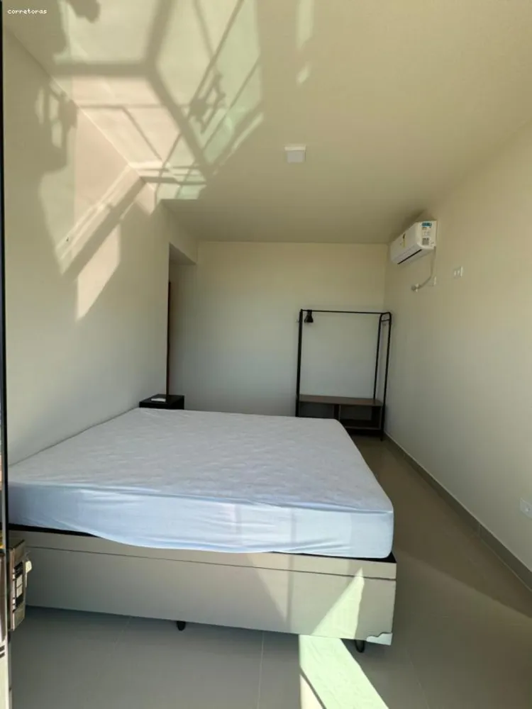 Sobrado, 3 quartos - Foto 2