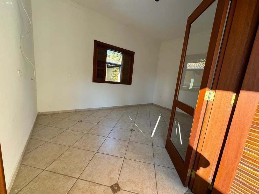 Sobrado, 3 quartos - Foto 10