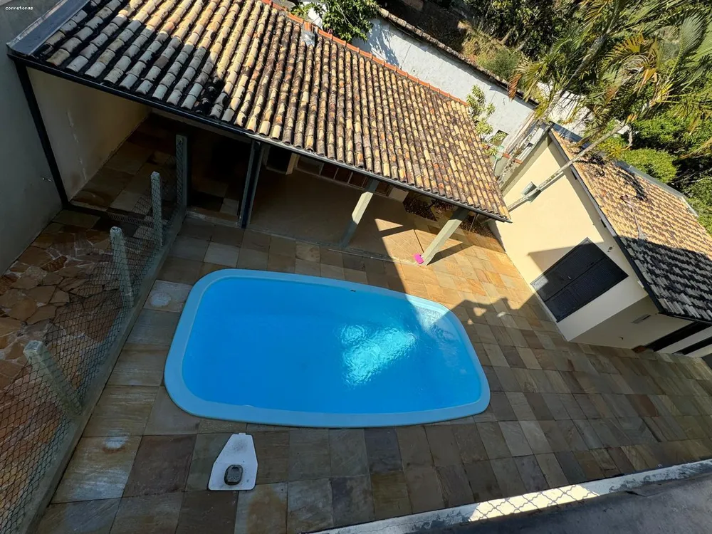 Sobrado, 3 quartos - Foto 6