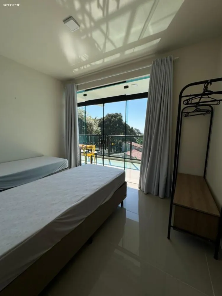 Sobrado, 3 quartos - Foto 1