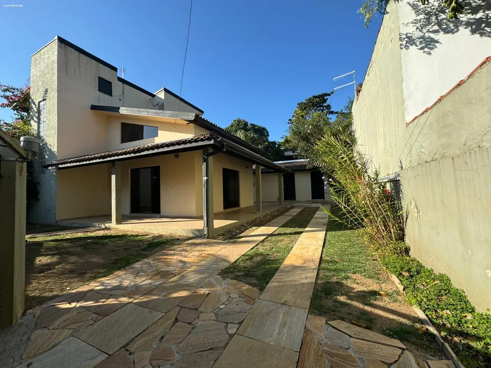 Sobrado, 3 quartos - Foto 11