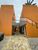 Sobrado, 2 quartos, 95 m² - Foto 4