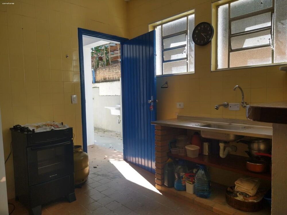Casa de Condomínio, 5 quartos - Foto 2