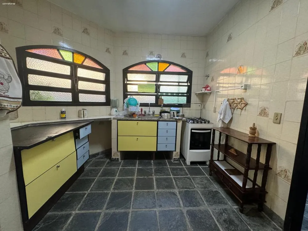 Casa de Condomínio, 3 quartos - Foto 9